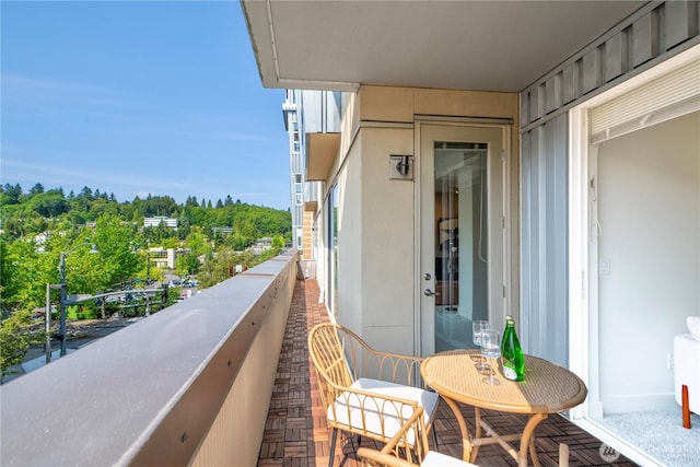 7800 SE 27th St Unit 302, Mercer Island, WA 98040 - photo 11