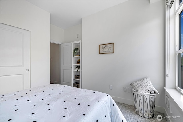 7800 SE 27th St Unit 302, Mercer Island, WA 98040 - photo 12