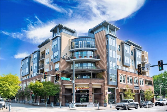 7800 SE 27th St Unit 302, Mercer Island, WA 98040 - photo 15