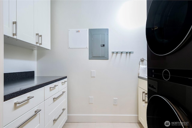 7800 SE 27th St Unit 302, Mercer Island, WA 98040 - photo 17