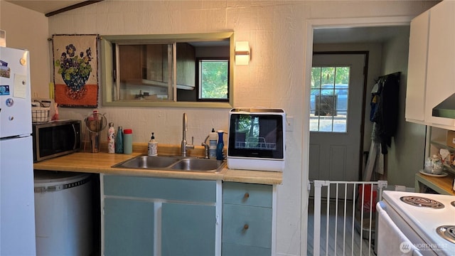 2711 142nd Ave SW, Lakebay, WA 98349 - photo 8