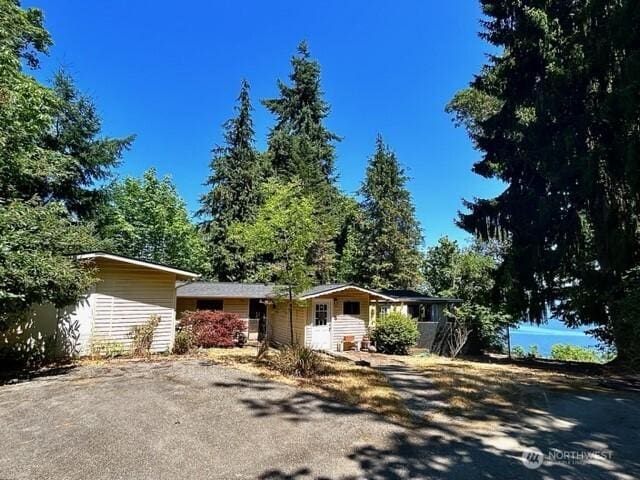 2711 142nd Ave SW, Lakebay, WA 98349 - photo 3