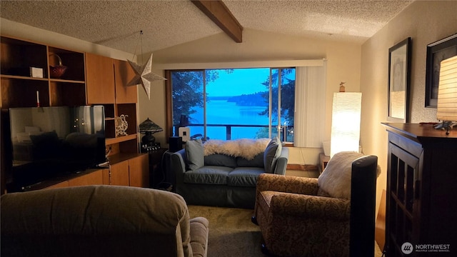 2711 142nd Ave SW, Lakebay, WA 98349 - photo 7