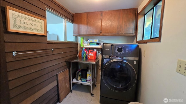 2711 142nd Ave SW, Lakebay, WA 98349 - photo 10