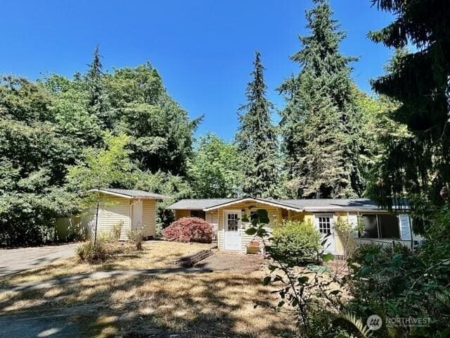 2711 142nd Ave SW, Lakebay, WA 98349 - photo 2