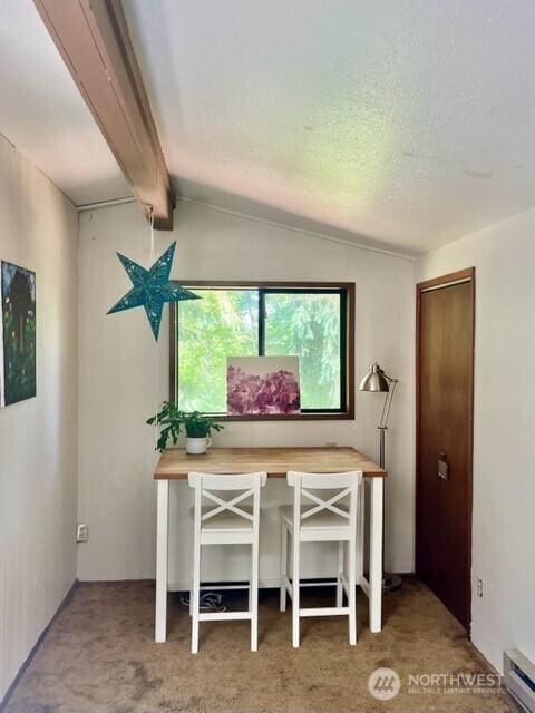 2711 142nd Ave SW, Lakebay, WA 98349 - photo 9