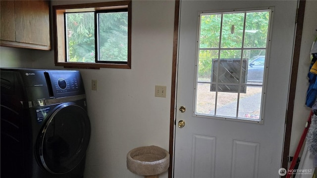 2711 142nd Ave SW, Lakebay, WA 98349 - photo 11