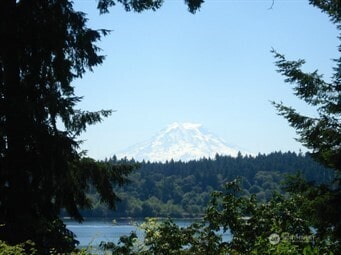 2711 142nd Ave SW, Lakebay, WA 98349 - photo 6