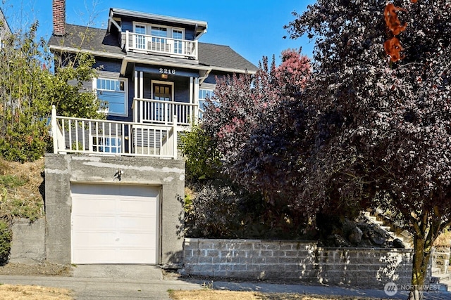 2216 13th Ave S, Seattle, WA 98144 - photo 1