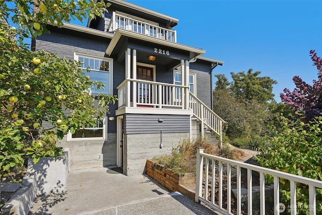 2216 13th Ave S, Seattle, WA 98144 - photo 2