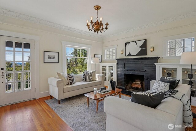 2216 13th Ave S, Seattle, WA 98144 - photo 4