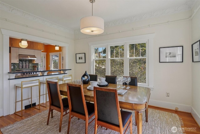 2216 13th Ave S, Seattle, WA 98144 - photo 9
