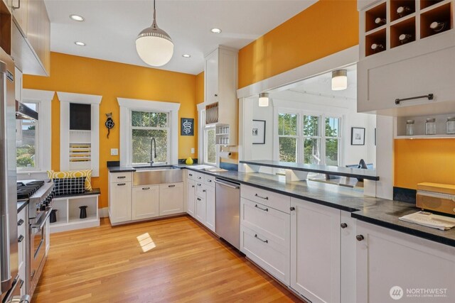 2216 13th Ave S, Seattle, WA 98144 - photo 10
