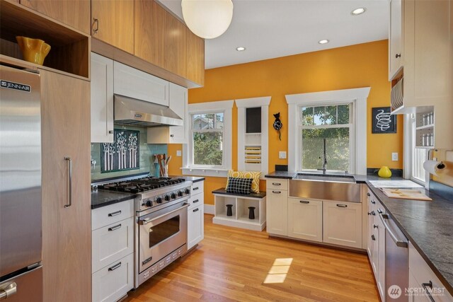 2216 13th Ave S, Seattle, WA 98144 - photo 11