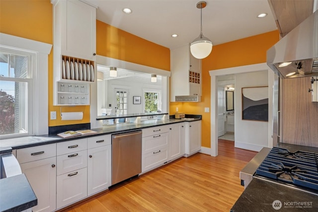 2216 13th Ave S, Seattle, WA 98144 - photo 12