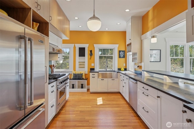 2216 13th Ave S, Seattle, WA 98144 - photo 13