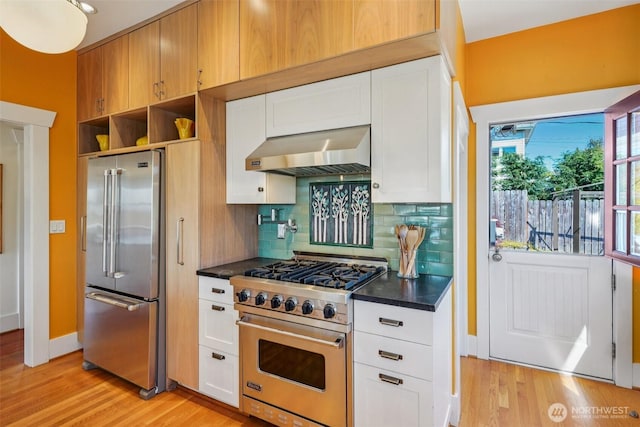 2216 13th Ave S, Seattle, WA 98144 - photo 14