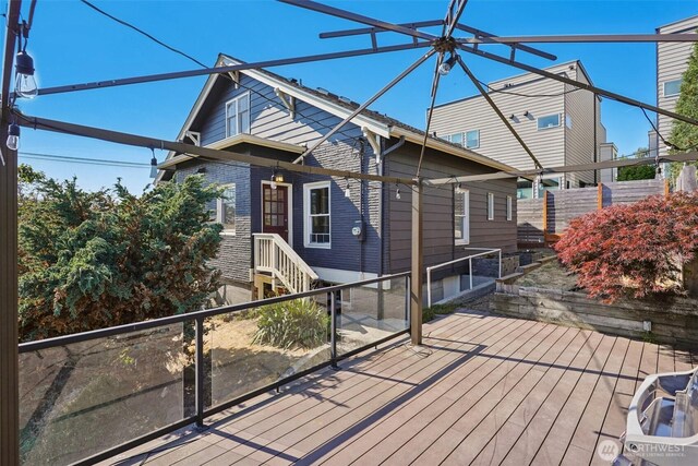 2216 13th Ave S, Seattle, WA 98144 - photo 15
