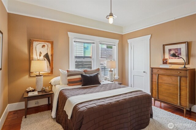 2216 13th Ave S, Seattle, WA 98144 - photo 16