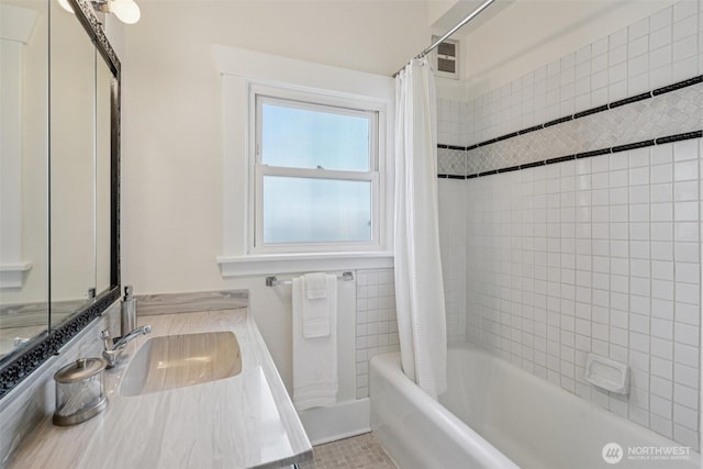 2216 13th Ave S, Seattle, WA 98144 - photo 17