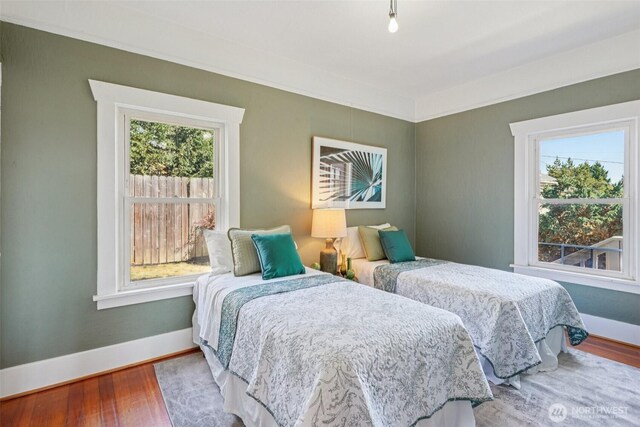 2216 13th Ave S, Seattle, WA 98144 - photo 18