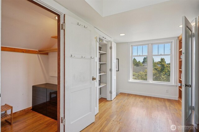 2216 13th Ave S, Seattle, WA 98144 - photo 20