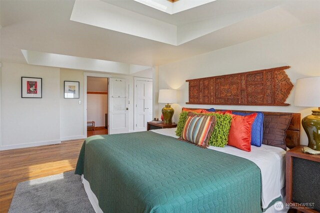 2216 13th Ave S, Seattle, WA 98144 - photo 21