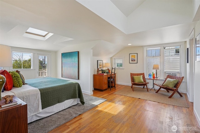 2216 13th Ave S, Seattle, WA 98144 - photo 22