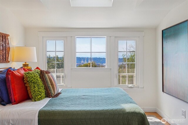 2216 13th Ave S, Seattle, WA 98144 - photo 23