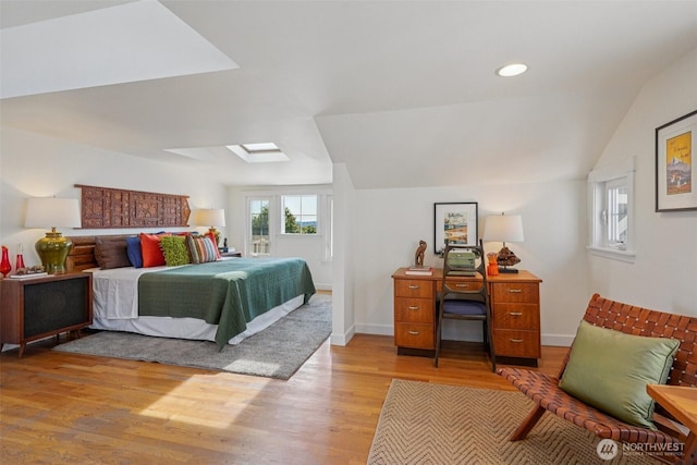 2216 13th Ave S, Seattle, WA 98144 - photo 25