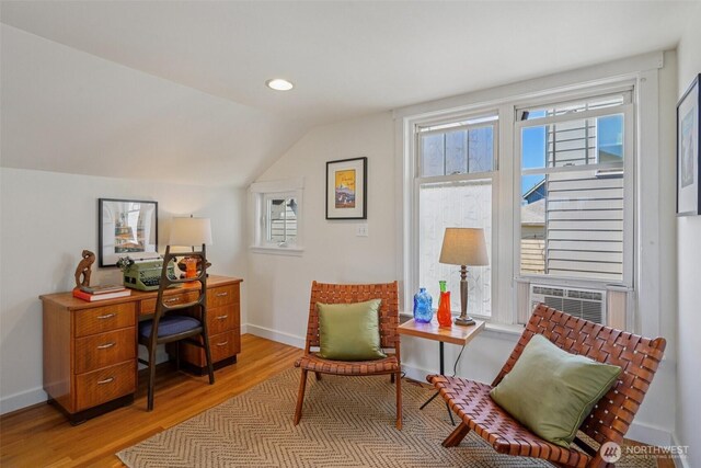 2216 13th Ave S, Seattle, WA 98144 - photo 26