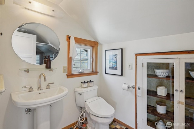 2216 13th Ave S, Seattle, WA 98144 - photo 27