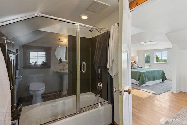 2216 13th Ave S, Seattle, WA 98144 - photo 28