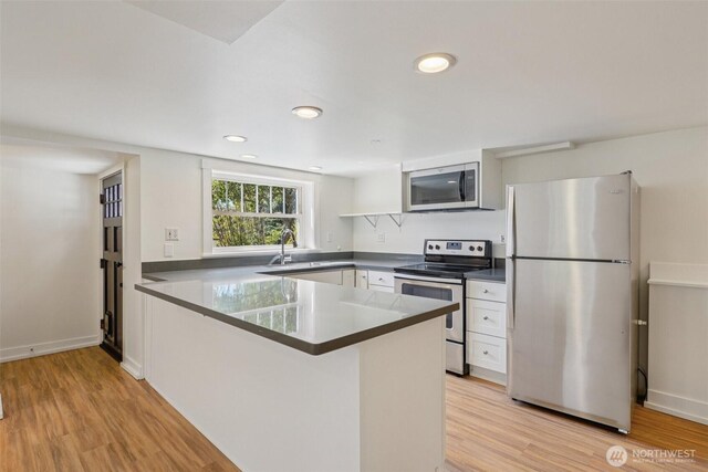 2216 13th Ave S, Seattle, WA 98144 - photo 29