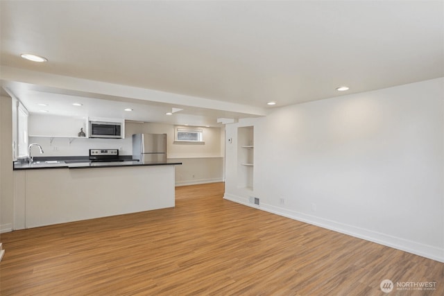 2216 13th Ave S, Seattle, WA 98144 - photo 30