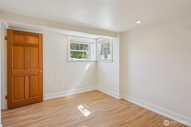 2216 13th Ave S, Seattle, WA 98144 - photo 31