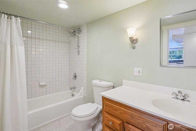 2216 13th Ave S, Seattle, WA 98144 - photo 32