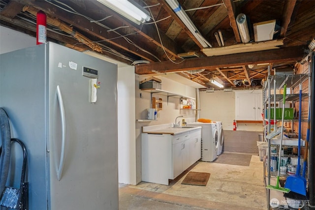 2216 13th Ave S, Seattle, WA 98144 - photo 33