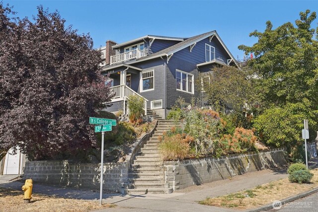 2216 13th Ave S, Seattle, WA 98144 - photo 34