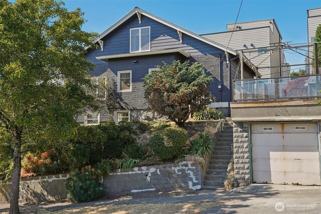 2216 13th Ave S, Seattle, WA 98144 - photo 35