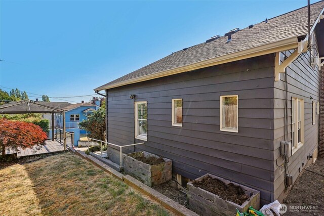 2216 13th Ave S, Seattle, WA 98144 - photo 36