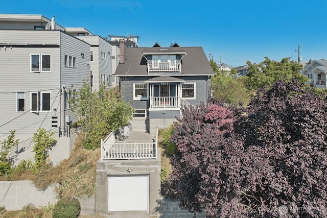 2216 13th Ave S, Seattle, WA 98144 - photo 37