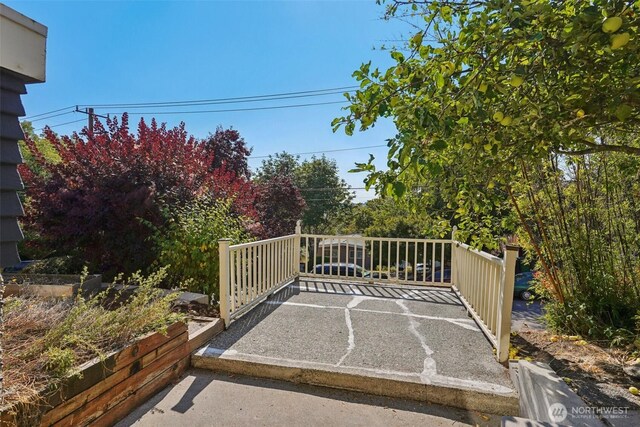 2216 13th Ave S, Seattle, WA 98144 - photo 38
