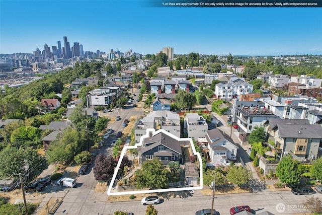 2216 13th Ave S, Seattle, WA 98144 - photo 39