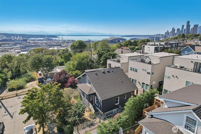 2216 13th Ave S, Seattle, WA 98144 - photo 40