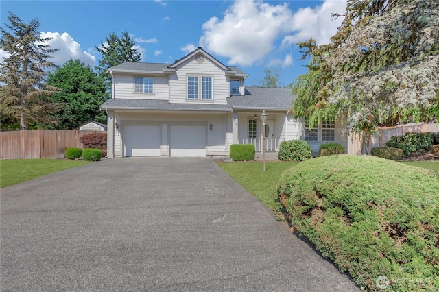 3102 240th Street Ct E, Spanaway, WA 98387 - photo 2