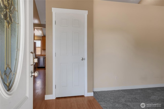 3102 240th Street Ct E, Spanaway, WA 98387 - photo 3