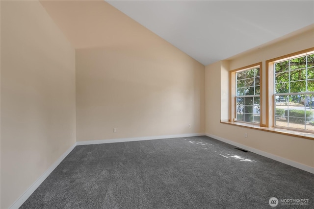 3102 240th Street Ct E, Spanaway, WA 98387 - photo 4