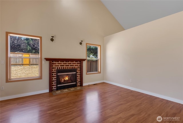 3102 240th Street Ct E, Spanaway, WA 98387 - photo 5