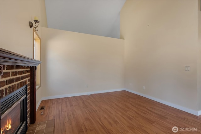 3102 240th Street Ct E, Spanaway, WA 98387 - photo 6